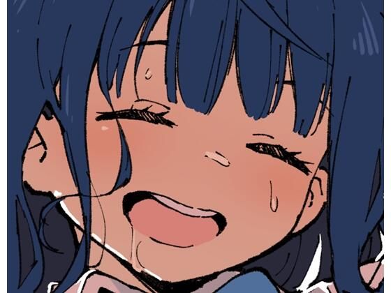 支援サイト過去作品2024年10月〜12月  エロ画像503403