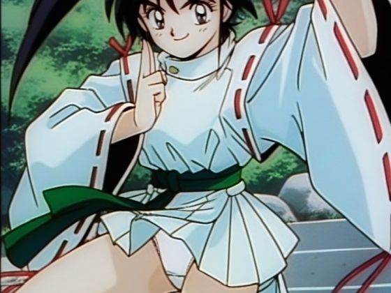 役〇明パンチラCG集2（全100枚）_model2  エロ画像618905