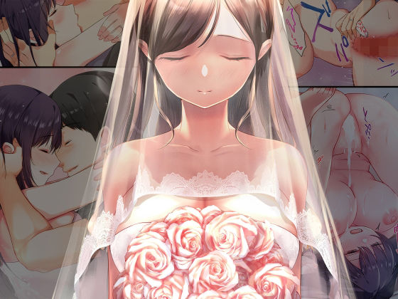 娘が不在の間、娘の友達と中だしセックスしまくりました。総集編  エロ画像660640