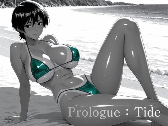Prologue:Tide  エロ画像717202