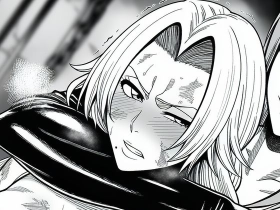 敗北する女たち10  エロ画像723990