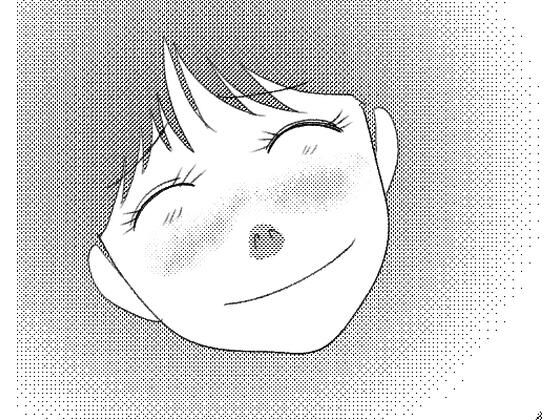 アオイちゃんはお熱があるの  エロ画像736969