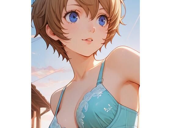 P5X女子セクシー画像集  エロ画像740841