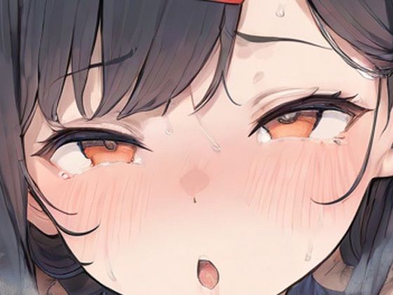 YOMUの2026年2月イラストまとめ集その2  エロ画像741256