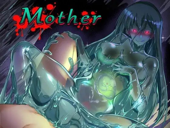 Mother  エロ画像745950