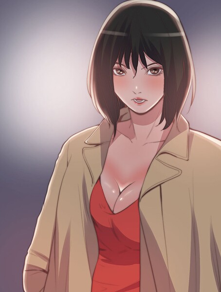 不夜蝶30  エロ画像774