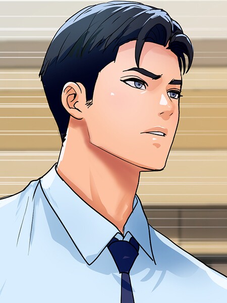 ロイヤルファミリー27  エロ画像2516