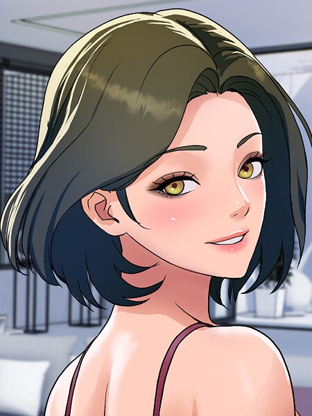 ロイヤルファミリー28  エロ画像2517