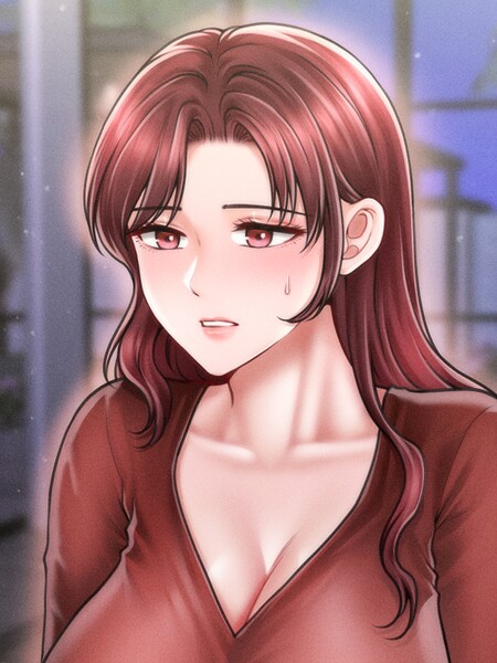 リベンジ・タイムリープ24  エロ画像2706