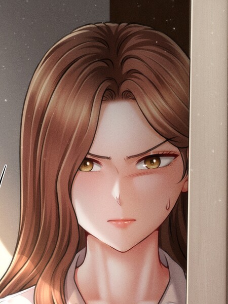 リベンジ・タイムリープ29  エロ画像2711