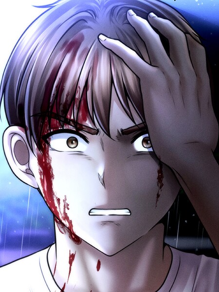 リベンジ・タイムリープ32  エロ画像2714