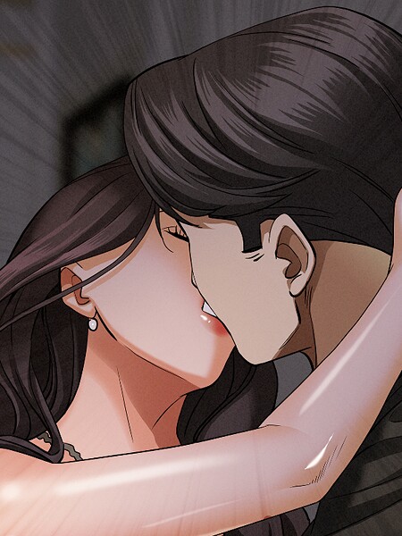 特殊ボディガード24  エロ画像2743