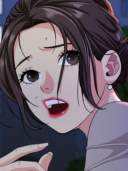 特殊ボディガード28  エロ画像2747