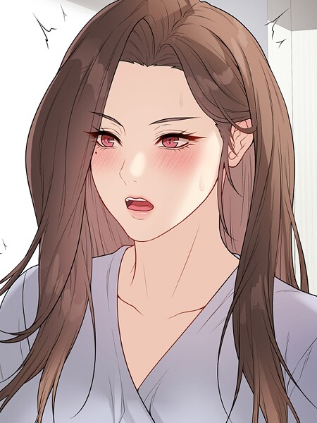 浪人学院25  エロ画像2772