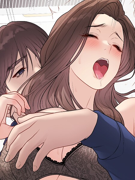 浪人学院29  エロ画像2776