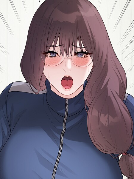 浪人学院33  エロ画像2780