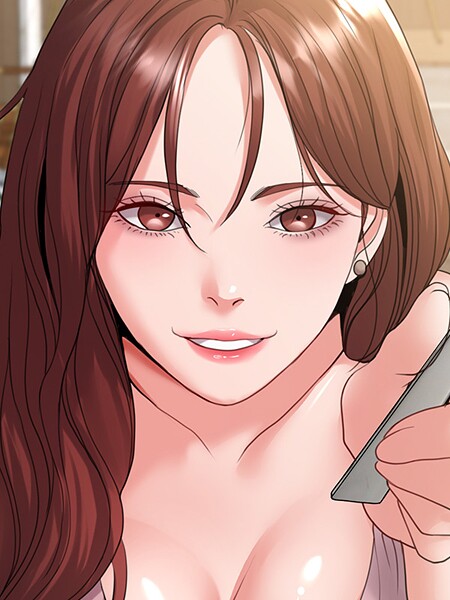 人生二週目〜ブサ男の俺がイケメンに！？〜35  エロ画像2853