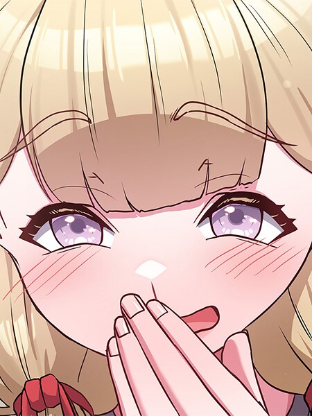 おかず屋さんのママ店長にばぶりしゃす40  エロ画像2857