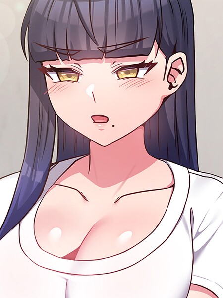 おかず屋さんのママ店長にばぶりしゃす41  エロ画像2858