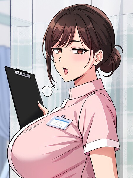 どの彼女がお好み？36  エロ画像2869