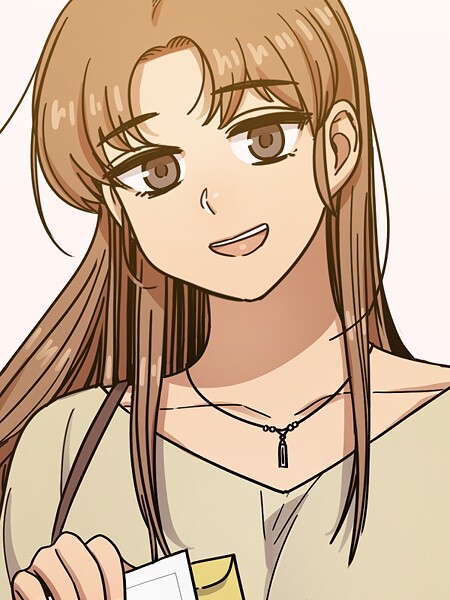 罪と罰〜すべては合意の上〜40  エロ画像6021