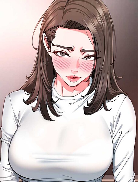 ハーレムの王58  エロ画像1614